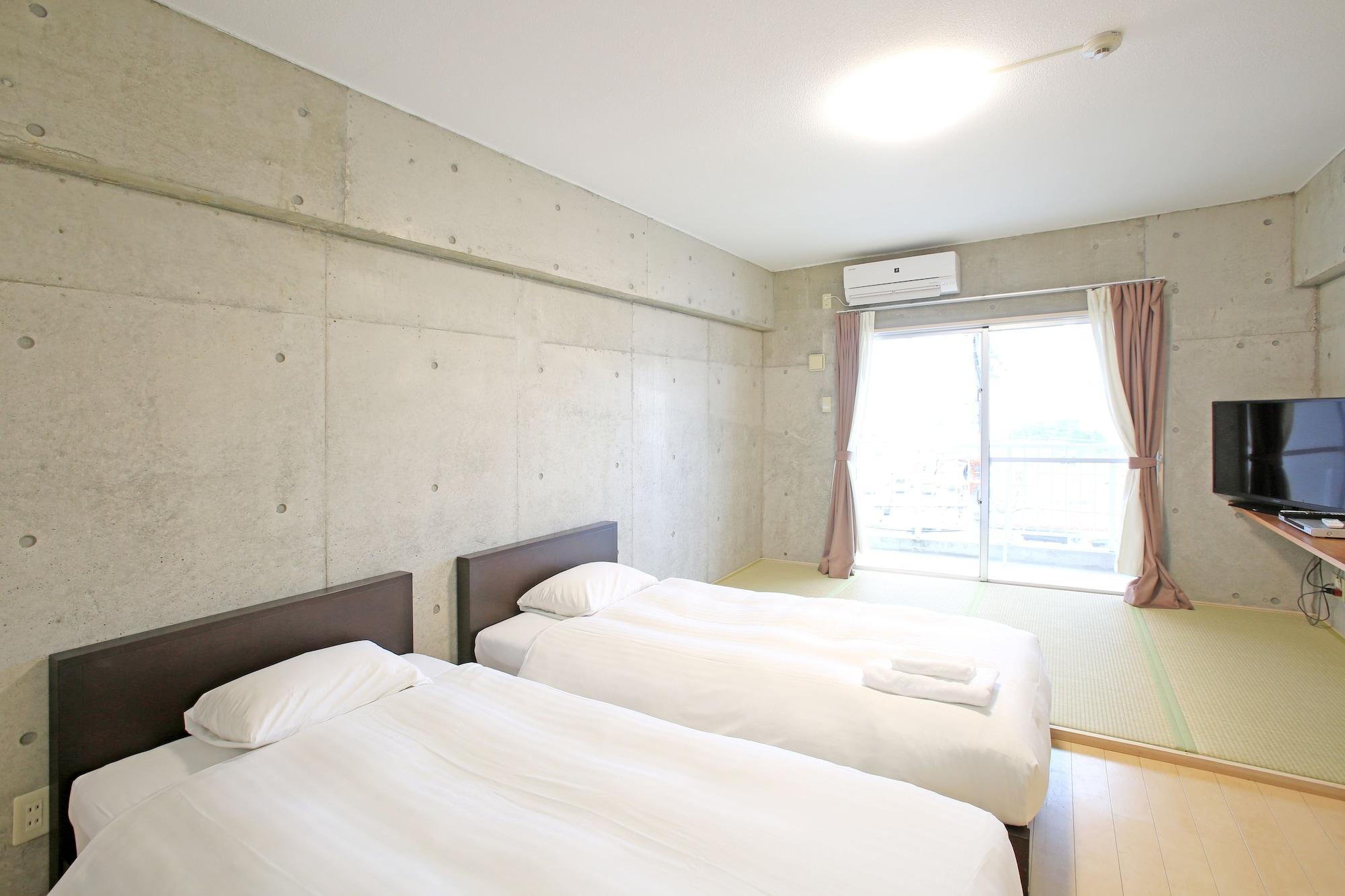 Ishigaki  Hotel Resort Inn Ishigakijima מראה חיצוני תמונה