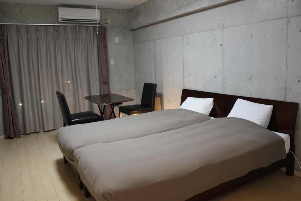 Ishigaki  Hotel Resort Inn Ishigakijima מראה חיצוני תמונה